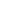 F-Haus