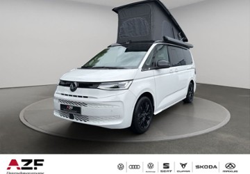 VW T7 California 1.032 km 63.930 &euro; Flensburg 24941