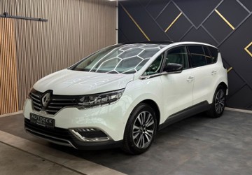 Renault Espace 130.300 km 19.250 &euro; Flensburg 24941