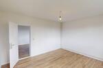 Etagenwohnung Flensburg Falkenberg - 2 Zimmer, 56 m&sup2;, 509&euro; | Angebot:26647472