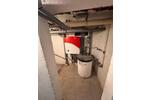 Etagenwohnung Leck - 5 Zimmer, 96 m&sup2;, 960&euro; | Angebot:26165665