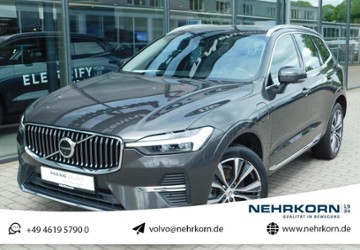 Volvo XC60 132.900 km 32.900 &euro; Flensburg 24941