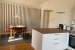 Maisonettenwohnung Flensburg Altstadt - 2 Zimmer, 65 m&sup2;, 1.350&euro; | Angebot:23617363