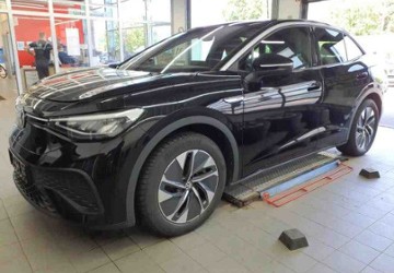 VW ID.5 87.260 km 24.990 &euro; Flensburg 24944