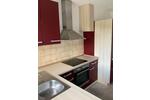 Etagenwohnung Flensburg Altstadt - 3 Zimmer, 78 m&sup2;, 570&euro; | Angebot:24554363