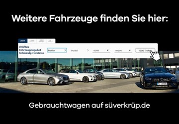 MG S5 8.500 km 39.990 &euro; Flensburg 24941