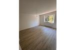 Etagenwohnung Leck - 5 Zimmer, 96 m&sup2;, 960&euro; | Angebot:26165665