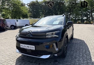 Citroen C5 Aircross 33.133 km 25.490 &euro; Flensburg 24941