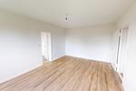 Etagenwohnung Flensburg Falkenberg - 2 Zimmer, 56 m&sup2;, 509&euro; | Angebot:26647472
