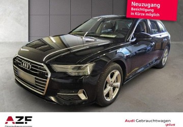 Audi Q4 e-tron 80.387 km 33.890 &euro; Flensburg 24941