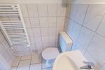 Etagenwohnung Flensburg Falkenberg - 2 Zimmer, 56 m&sup2;, 509&euro; | Angebot:26647472
