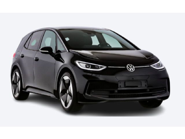VW ID.3 4.990 km 43.280 &euro; Flensburg 24944