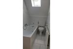 Dachgeschoßwohnung Flensburg - 2 Zimmer, 60 m&sup2;, 540&euro; | Angebot:24793485