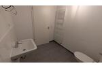 Etagenwohnung Flensburg - 2 Zimmer, 50 m&sup2;, 700&euro; | Angebot:23649583