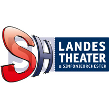 Dirigieren kann doch jeder - Kinderkonzert 19.06.2027 Stadttheater Flensburg