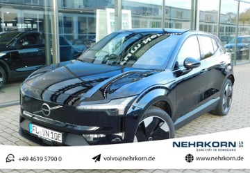 Volvo EX30 17.900 km 41.900 &euro; Flensburg 24941