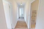 Etagenwohnung Flensburg Falkenberg - 2 Zimmer, 56 m&sup2;, 509&euro; | Angebot:26647472