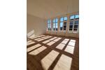 Etagenwohnung Flensburg Altstadt - 1 Zimmer, 50 m&sup2;, 651&euro; | Angebot:26165827
