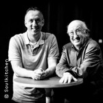 Die Pubertäts-Docs - Chill mal! Pubertät - Loslassen und Halt geben