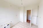 Etagenwohnung Flensburg Falkenberg - 2 Zimmer, 56 m&sup2;, 509&euro; | Angebot:26647472