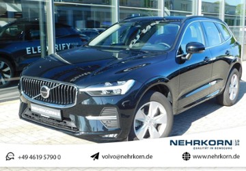 Volvo XC60 120.900 km 27.900 &euro; Flensburg 24941