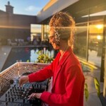 James Rooftop Beats