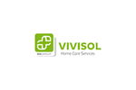 Verkäuferin Einzelhandel Grenzhandel Vollzeit Teilzeit (m/w/d) Scandinavian Park Handewitt 24983