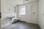 Etagenwohnung Flensburg - 2 Zimmer, 50 m&sup2;, 700&euro; | Angebot:23649583
