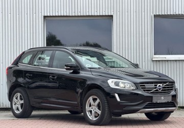 Volvo XC60 350.000 km 7.990 &euro; Flensburg 24941