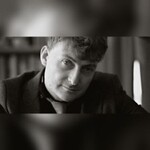Sebastian Krämer - Weihnachtsprogramm