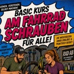Basic Schrauberkurs