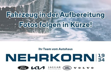 Ford Kuga 93.500 km 14.850 &euro; Flensburg 24941
