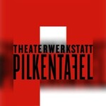 Pilkentafel.dasGeschenk