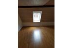 Etagenwohnung Flensburg - 2 Zimmer, 45 m&sup2;, 380&euro; | Angebot:25569808