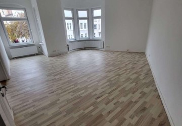 Wohnung Flensburg Westliche Höhe - 4 Zimmer, 145 m&sup2;, 1.015&euro; | Angebot:26998920