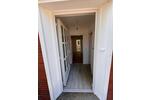 Etagenwohnung Leck - 5 Zimmer, 96 m&sup2;, 960&euro; | Angebot:26165665