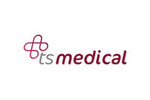 Sicherheitsmitarbeiter Klinik (m/w/d) – Quereinstieg mit Ausbildung inklusive DBA GmbH Schleswig 24837