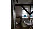 Etagenwohnung Flensburg - 2 Zimmer, 45 m&sup2;, 380&euro; | Angebot:25569808