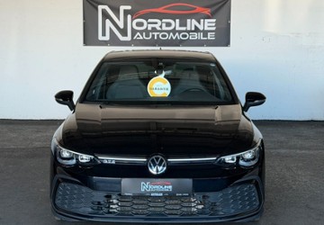 VW Golf 86.823 km 21.995 &euro; Flensburg 24941