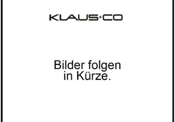 Peugeot e-208 26.077 km 21.990 &euro; Flensburg 24941