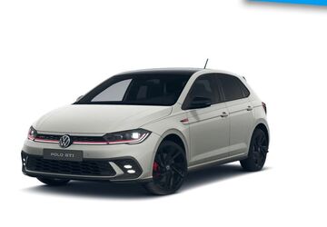 VW Polo 1.150 km 31.990 &euro; Flensburg 24941