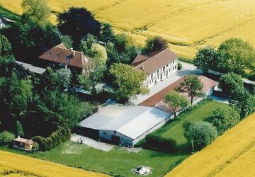 Nichts für normale Leute, wunderschönes ,offenes Wohnen in einer Dachgeschosswohnung. - Wohnung Mittelangeln Alt Rehberg | Angebot:27350270