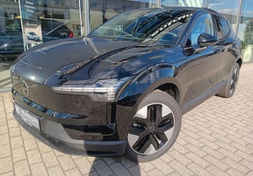 Volvo EX30 16.900 km 31.900 &euro; Flensburg 24941