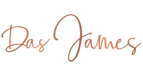 Das James Hotel