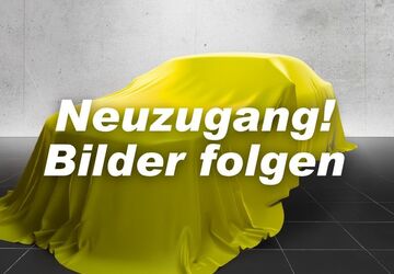 Volvo XC40 59.490 km 29.900 &euro; Enge-Sande 25917
