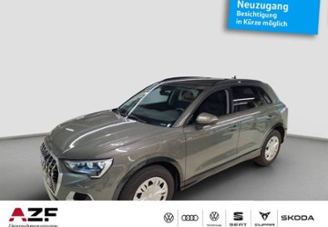 Audi Q3 9.402 km 34.890 &euro; Flensburg 24941