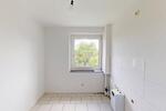 Etagenwohnung Flensburg Falkenberg - 2 Zimmer, 56 m&sup2;, 509&euro; | Angebot:26647472