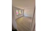 Etagenwohnung Leck - 5 Zimmer, 96 m&sup2;, 960&euro; | Angebot:26165665