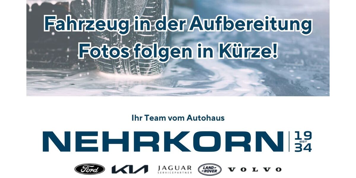 Ford Fiesta 75.200 km 11.450 &euro; Flensburg 24941