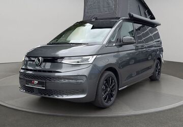 VW T7 California 1.045 km 64.930 &euro; Flensburg 24941